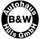 Logo Autohaus B&W Hüls GmbH